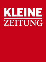 Kleine Zeitung