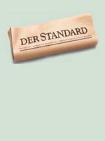 Der Standard